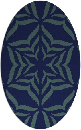 Pavillion Rug