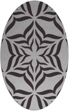 Pavillion Rug