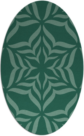 Pavillion Rug