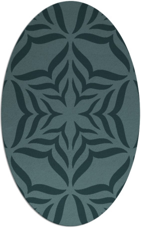 Pavillion Rug