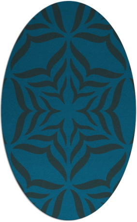 Pavillion Rug