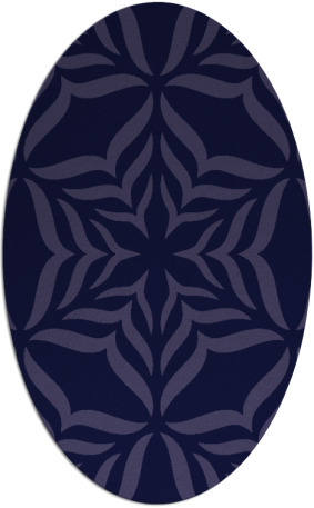 Pavillion Rug