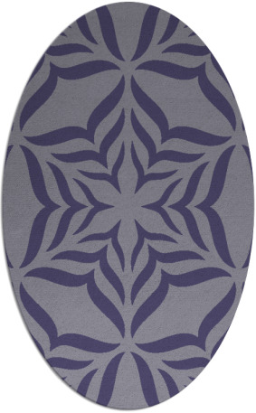 Pavillion Rug