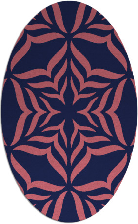 Pavillion Rug