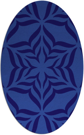 Pavillion Rug