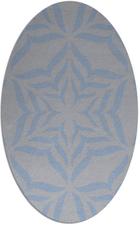 Pavillion Rug