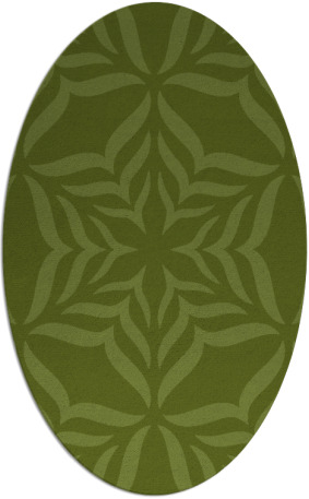 Pavillion Rug