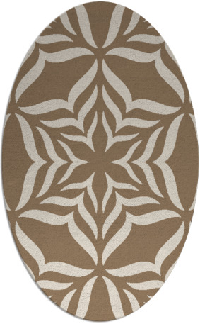 Pavillion Rug