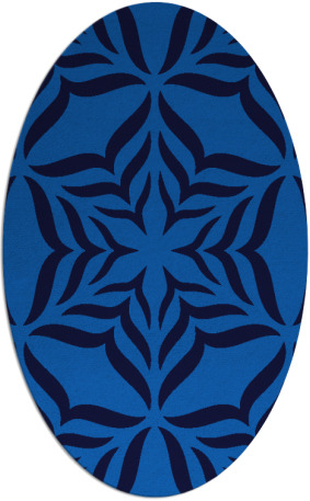 Pavillion Rug