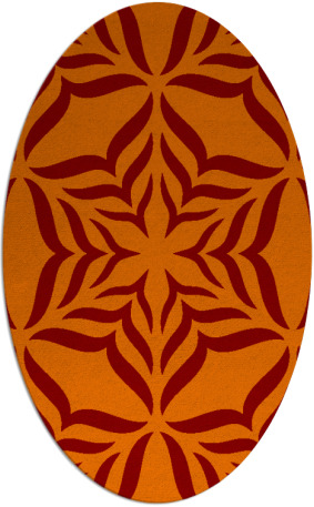 Pavillion Rug