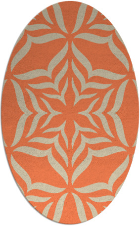 Pavillion Rug