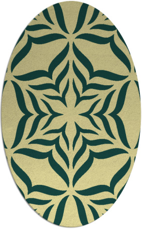 Pavillion Rug