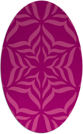 Pavillion Rug