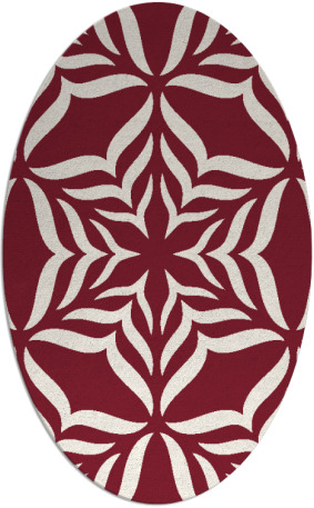 Pavillion Rug