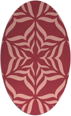 Pavillion Rug