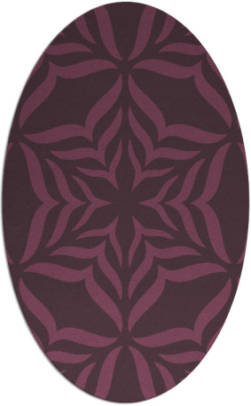 Pavillion Rug