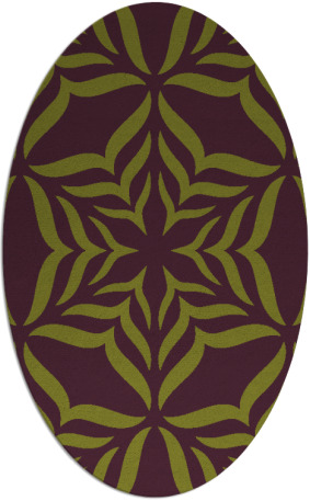 Pavillion Rug