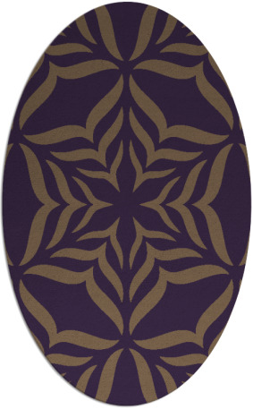 Pavillion Rug