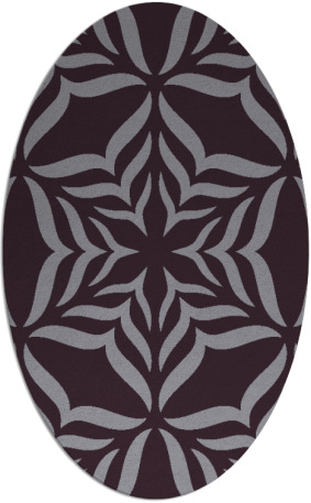 Pavillion Rug