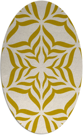 Pavillion Rug