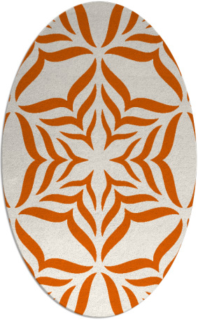 Pavillion Rug