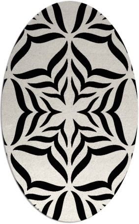 Pavillion Rug