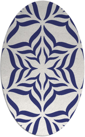 Pavillion Rug