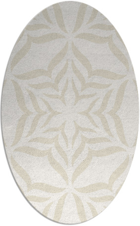 Pavillion Rug