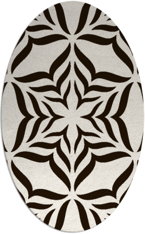 Pavillion Rug