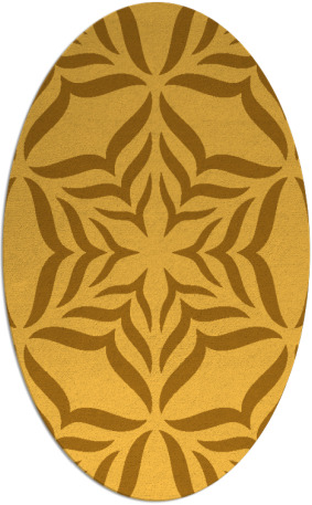 Pavillion Rug