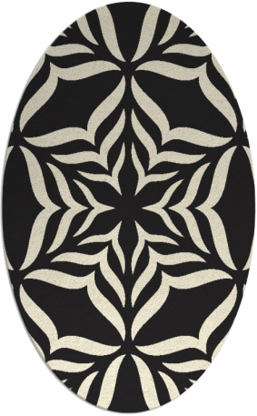 Pavillion Rug