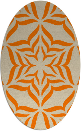 Pavillion Rug