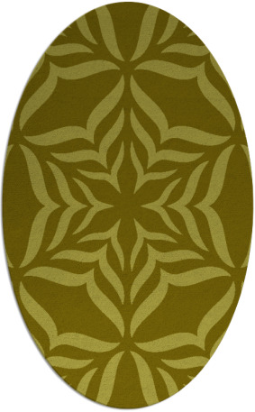 Pavillion Rug