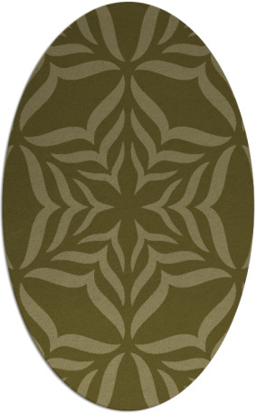 Pavillion Rug