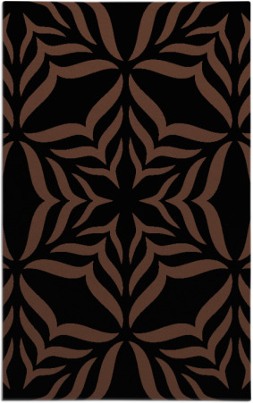 Pavillion Rug