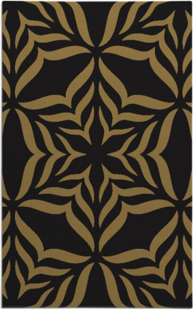 Pavillion Rug