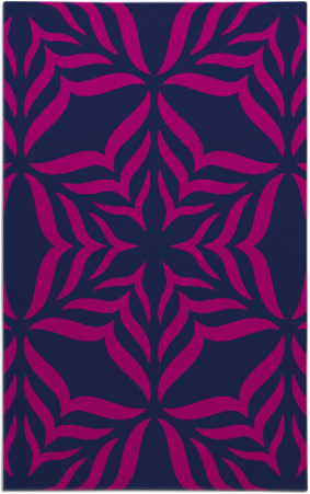 Pavillion Rug