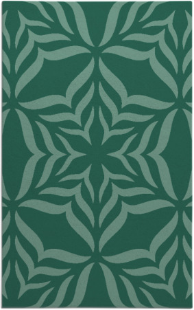 Pavillion Rug