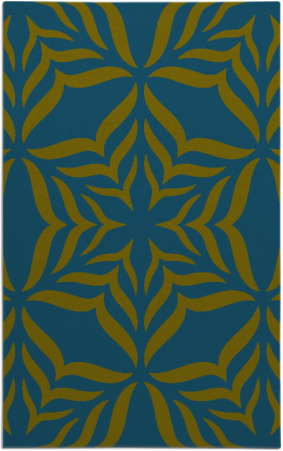 Pavillion Rug