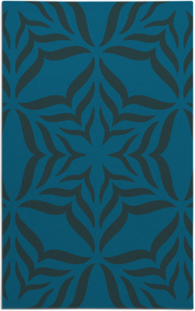 Pavillion Rug