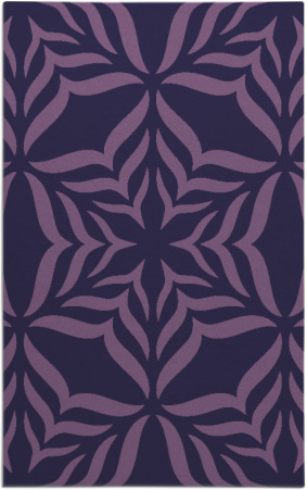 Pavillion Rug