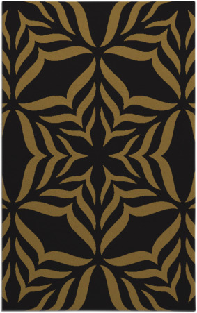 Pavillion Rug