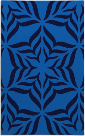 Pavillion Rug