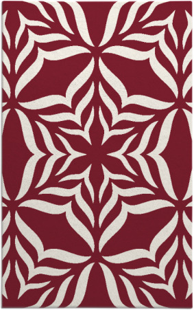 Pavillion Rug