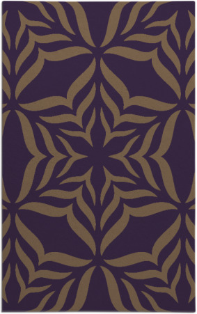 Pavillion Rug