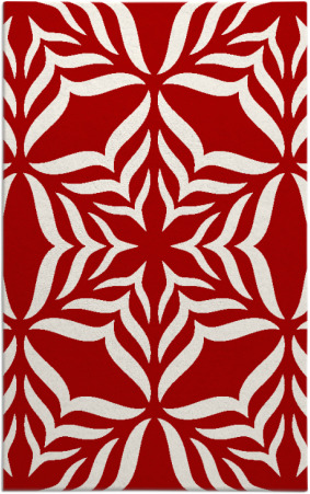 Pavillion Rug