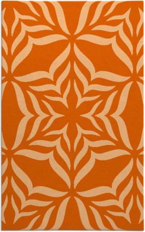 Pavillion Rug