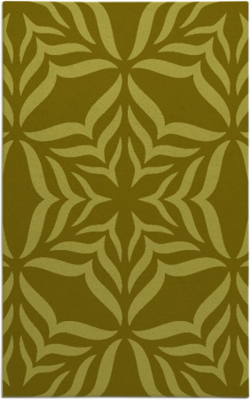 Pavillion Rug