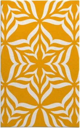 Pavillion Rug