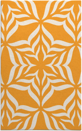 Pavillion Rug